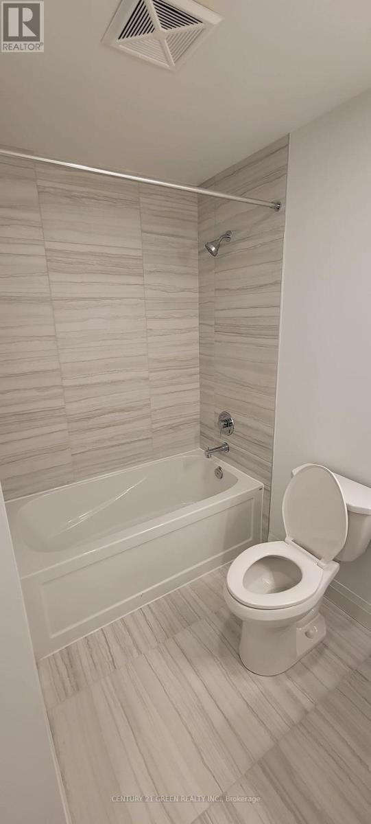 204 - 1333 Weber Street, Kitchener, Ontario  N2A 0M5 - Photo 8 - X13417074