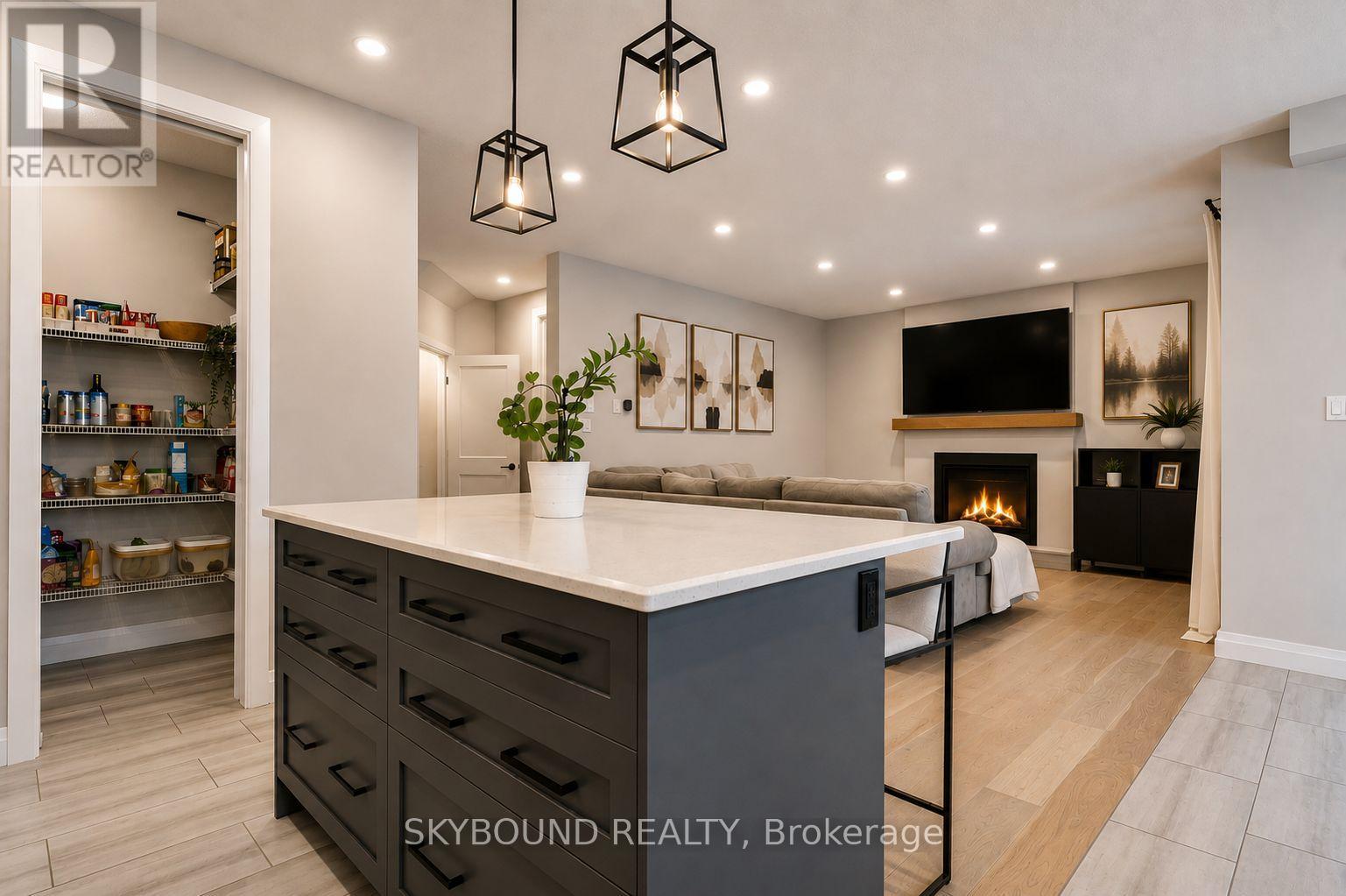 1 Tindall Crescent, East Luther Grand Valley, Ontario  L9W 7R9 - Photo 7 - X13003126