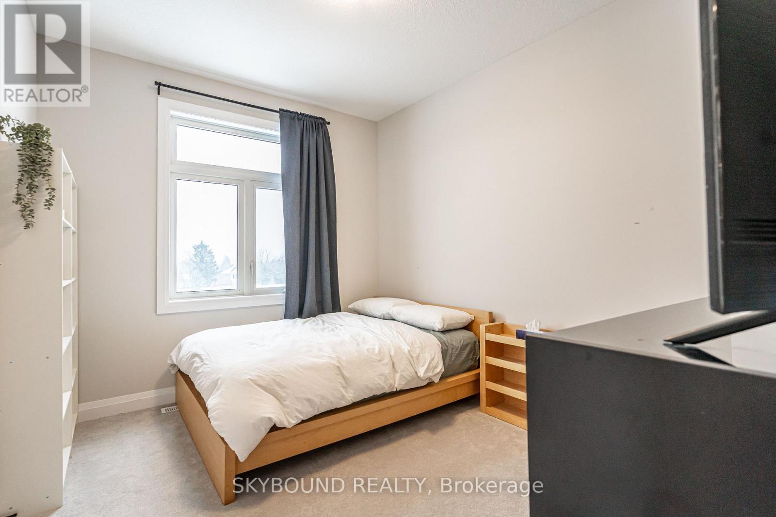 1 Tindall Crescent, East Luther Grand Valley, Ontario  L9W 7R9 - Photo 22 - X13003126