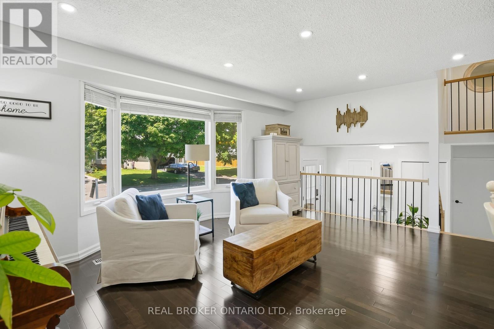 7 Fairington Crescent, St. Catharines, Ontario  L2N 5W2 - Photo 14 - X13279746