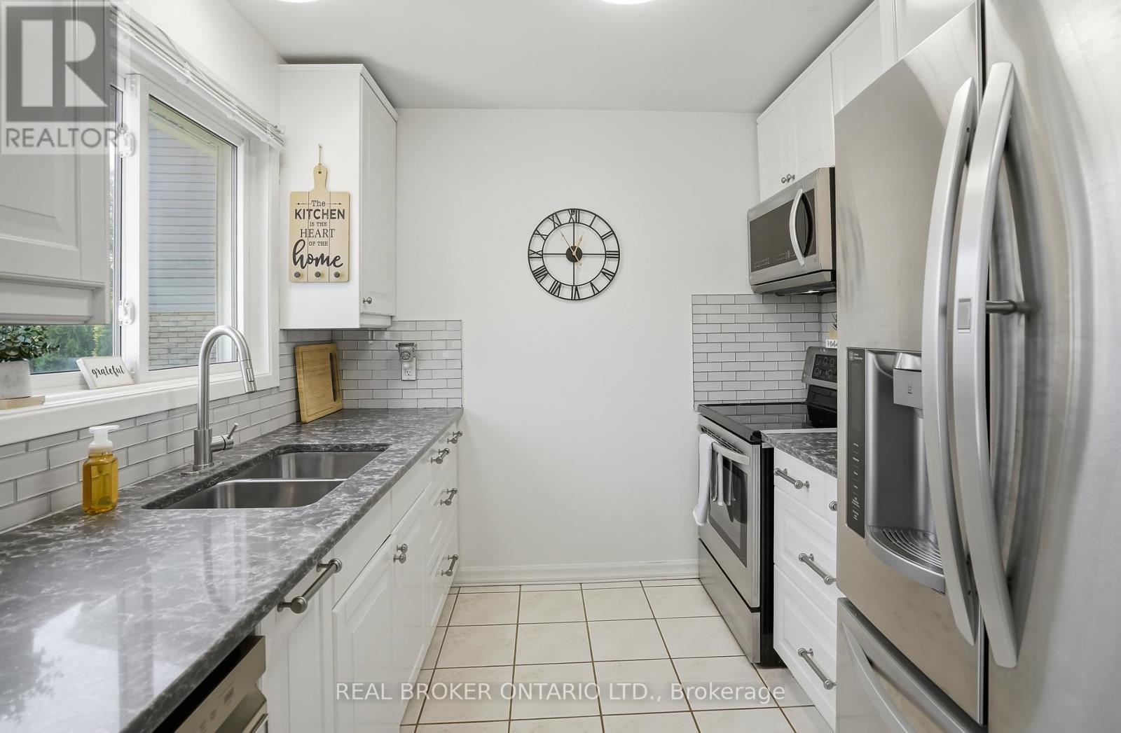 7 Fairington Crescent, St. Catharines, Ontario  L2N 5W2 - Photo 16 - X13279746