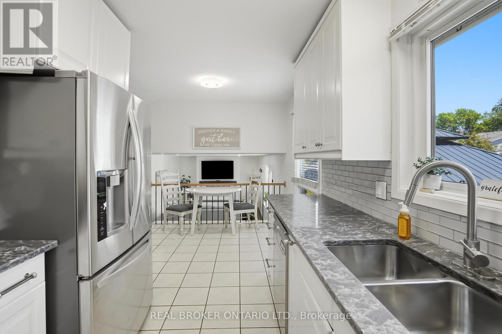 7 Fairington Crescent, St. Catharines, Ontario  L2N 5W2 - Photo 17 - X13279746