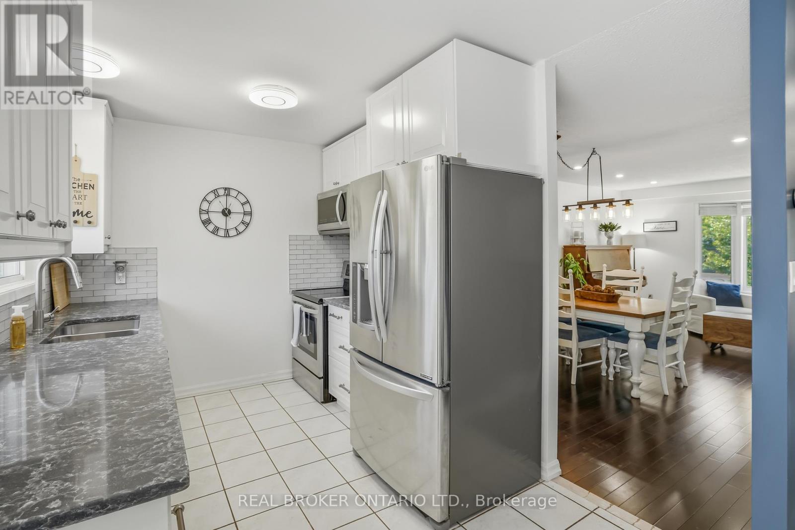 7 Fairington Crescent, St. Catharines, Ontario  L2N 5W2 - Photo 15 - X13279746