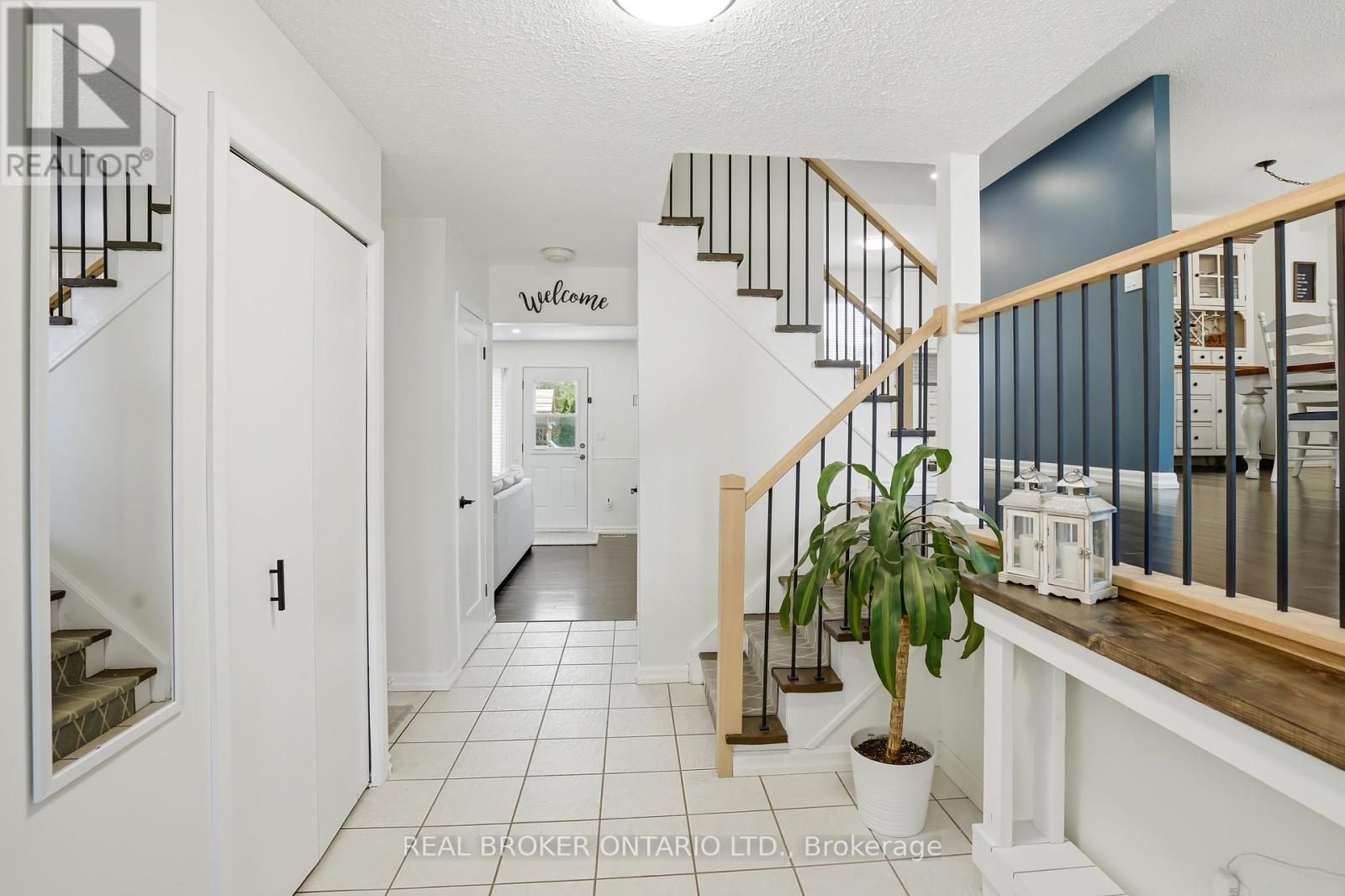 7 Fairington Crescent, St. Catharines, Ontario  L2N 5W2 - Photo 6 - X13279746