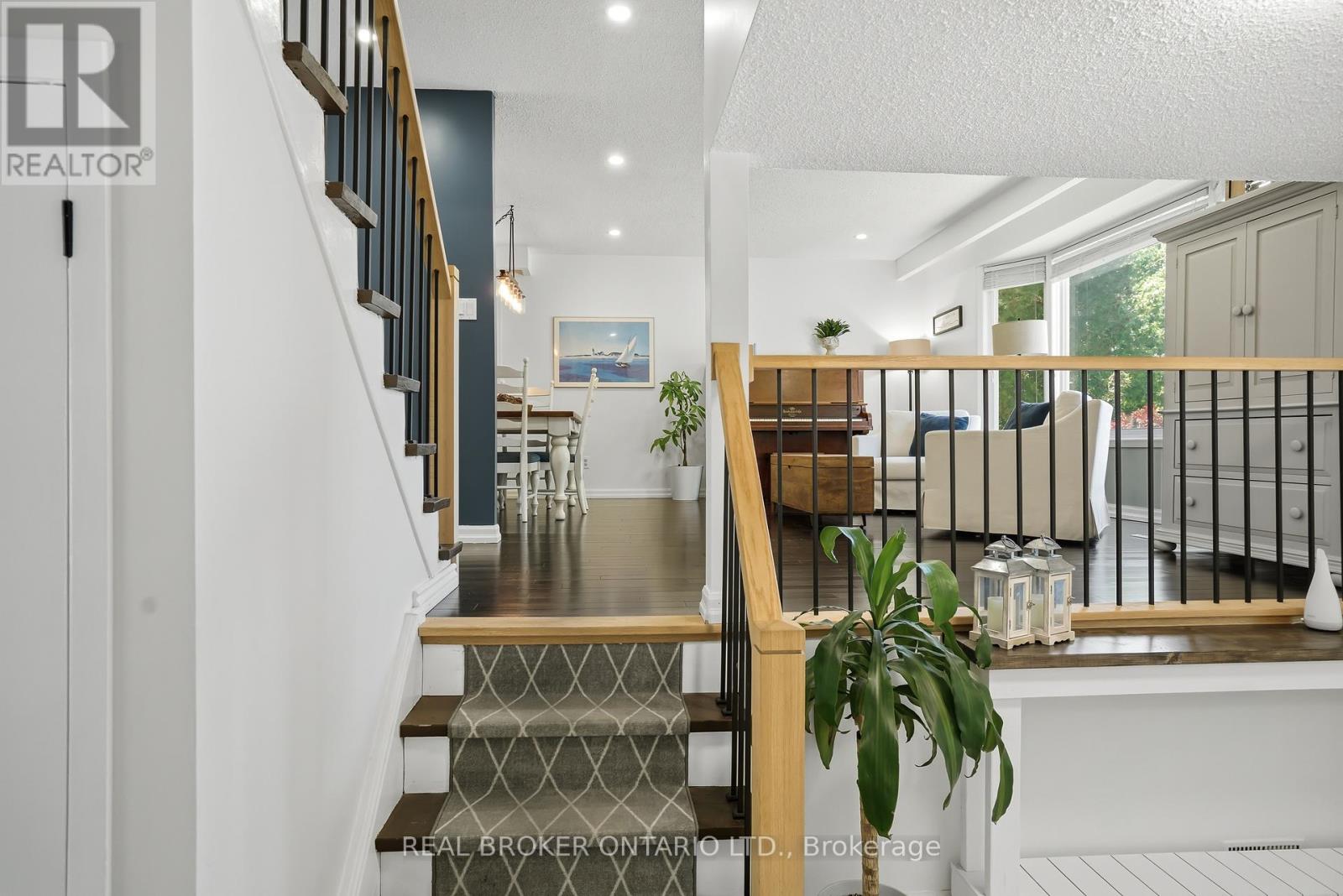 7 Fairington Crescent, St. Catharines, Ontario  L2N 5W2 - Photo 8 - X13279746