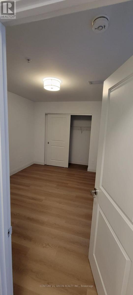 204 - 1333 Weber Street, Kitchener, Ontario  N2A 0M5 - Photo 12 - X13417074