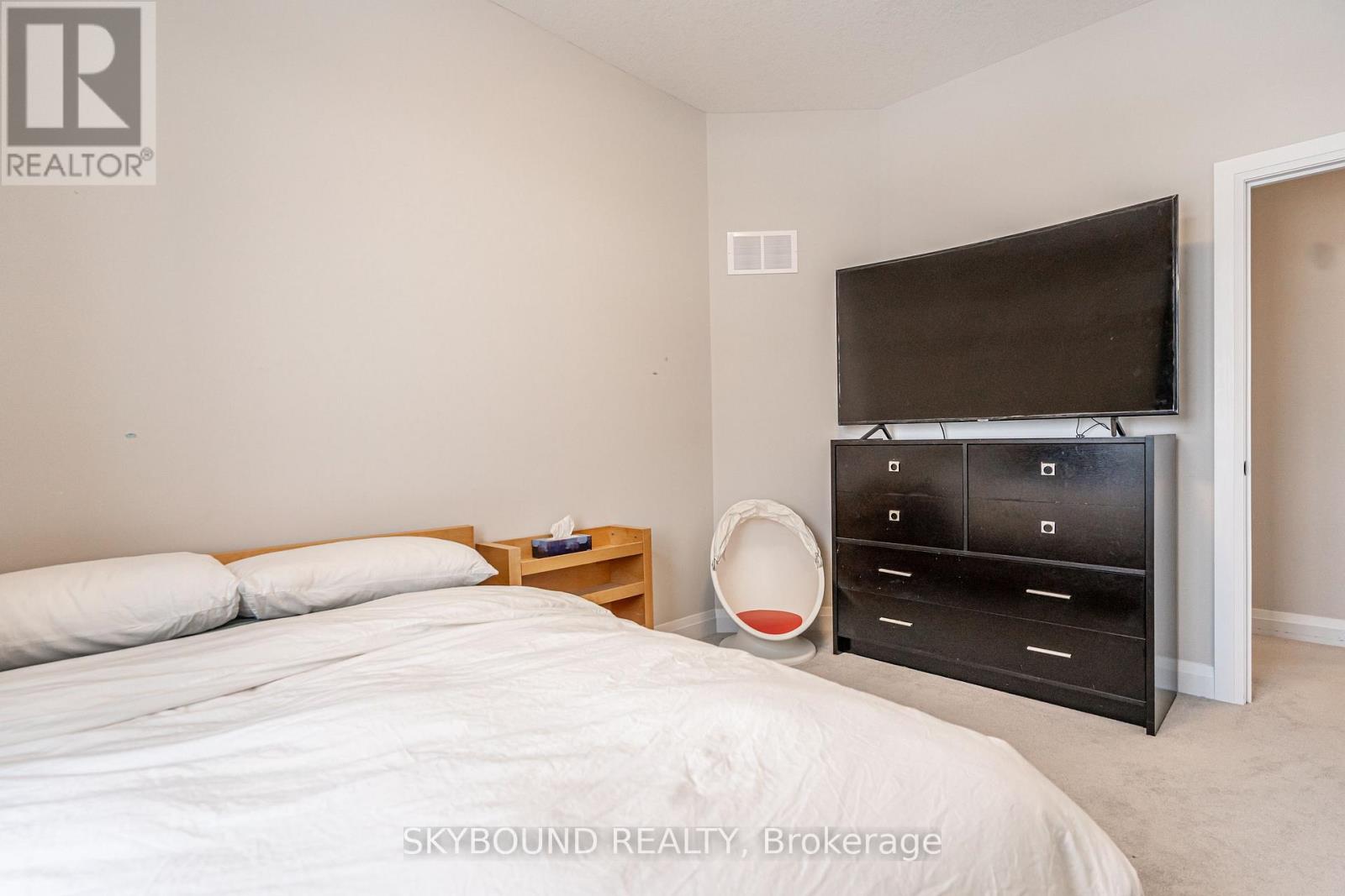 1 Tindall Crescent, East Luther Grand Valley, Ontario  L9W 7R9 - Photo 23 - X13003126