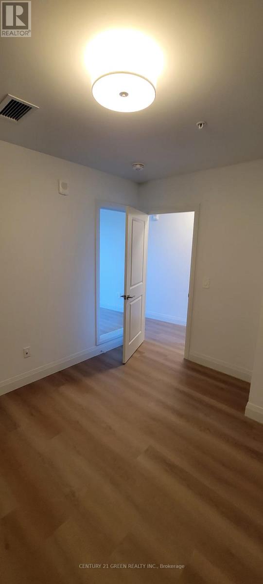 204 - 1333 Weber Street, Kitchener, Ontario  N2A 0M5 - Photo 6 - X13417074