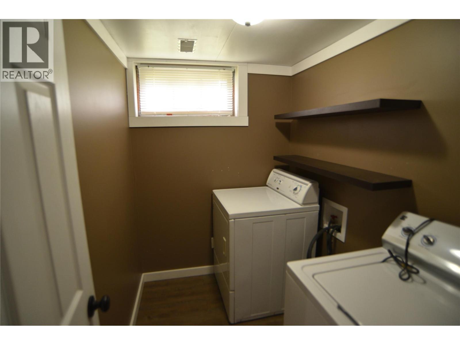 6624 19th Street, Grand Forks, British Columbia  V0H 1H0 - Photo 32 - 10390082