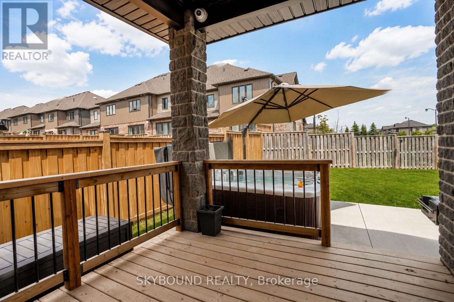 1 Tindall Crescent, East Luther Grand Valley, Ontario  L9W 7R9 - Photo 24 - X13003126
