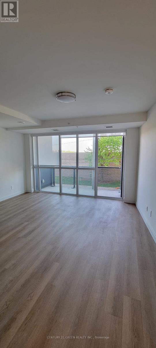 204 - 1333 Weber Street, Kitchener, Ontario  N2A 0M5 - Photo 13 - X13417074