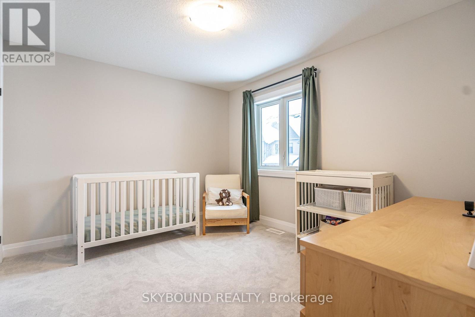 1 Tindall Crescent, East Luther Grand Valley, Ontario  L9W 7R9 - Photo 20 - X13003126