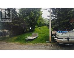 17 PYRITE STREET N, Cobalt, Ontario