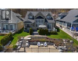 409 BAYPORT BOULEVARD, Midland, Ontario