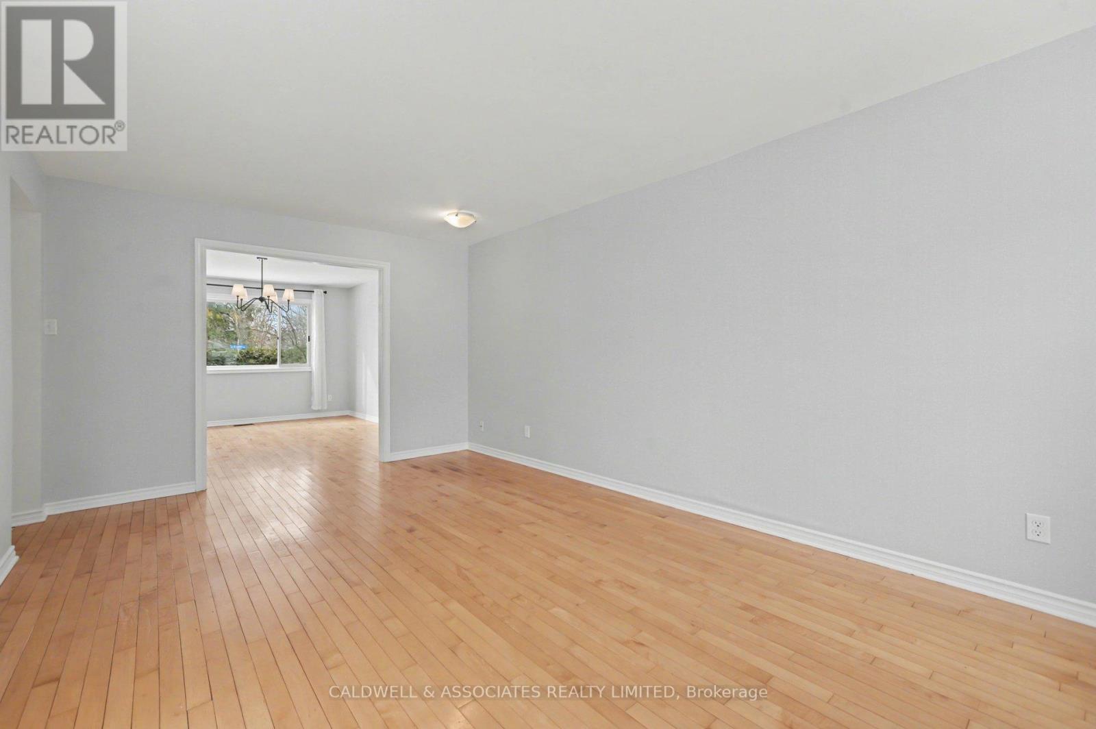 5 Arundel Avenue, Ottawa, Ontario  K1K 0B1 - Photo 21 - X13420146
