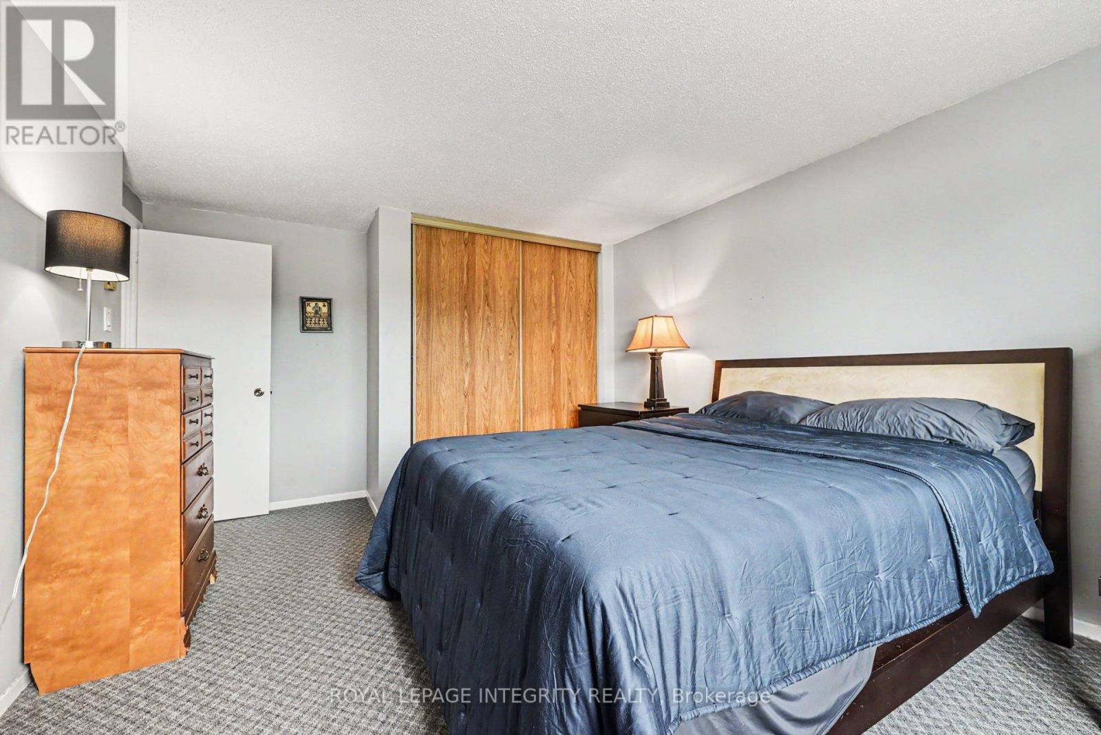 A - 26a Lovell Lane, Ottawa, Ontario  K2H 9B6 - Photo 13 - X13420206