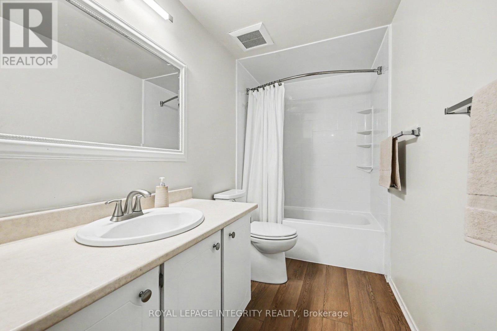 A - 26a Lovell Lane, Ottawa, Ontario  K2H 9B6 - Photo 14 - X13420206