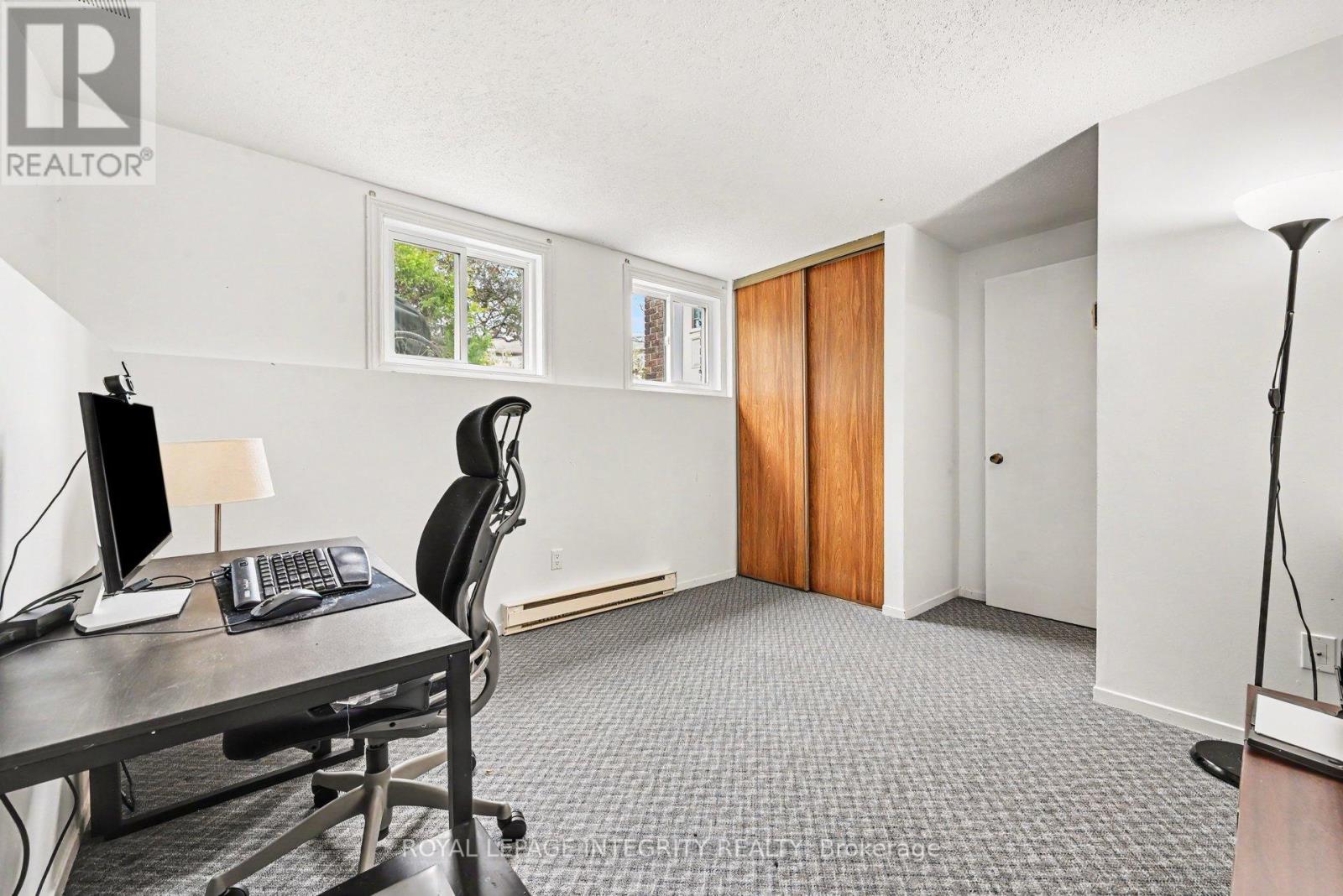A - 26a Lovell Lane, Ottawa, Ontario  K2H 9B6 - Photo 18 - X13420206