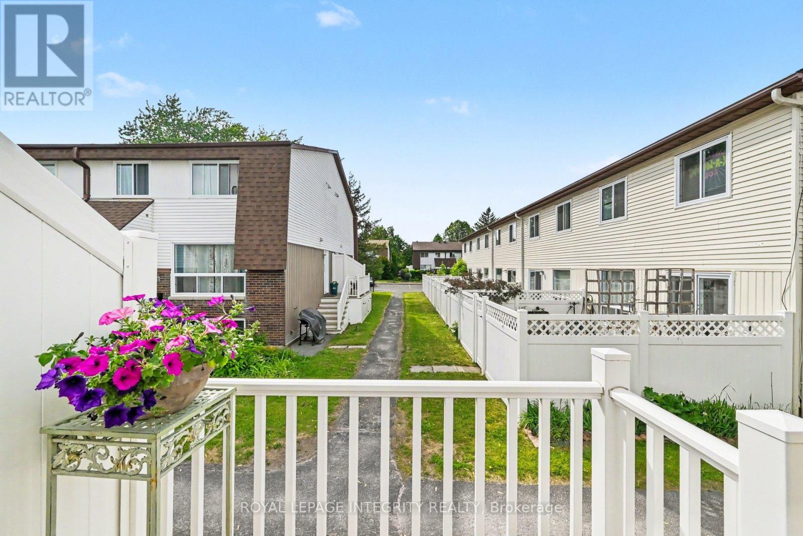 A - 26a Lovell Lane, Ottawa, Ontario  K2H 9B6 - Photo 21 - X13420206