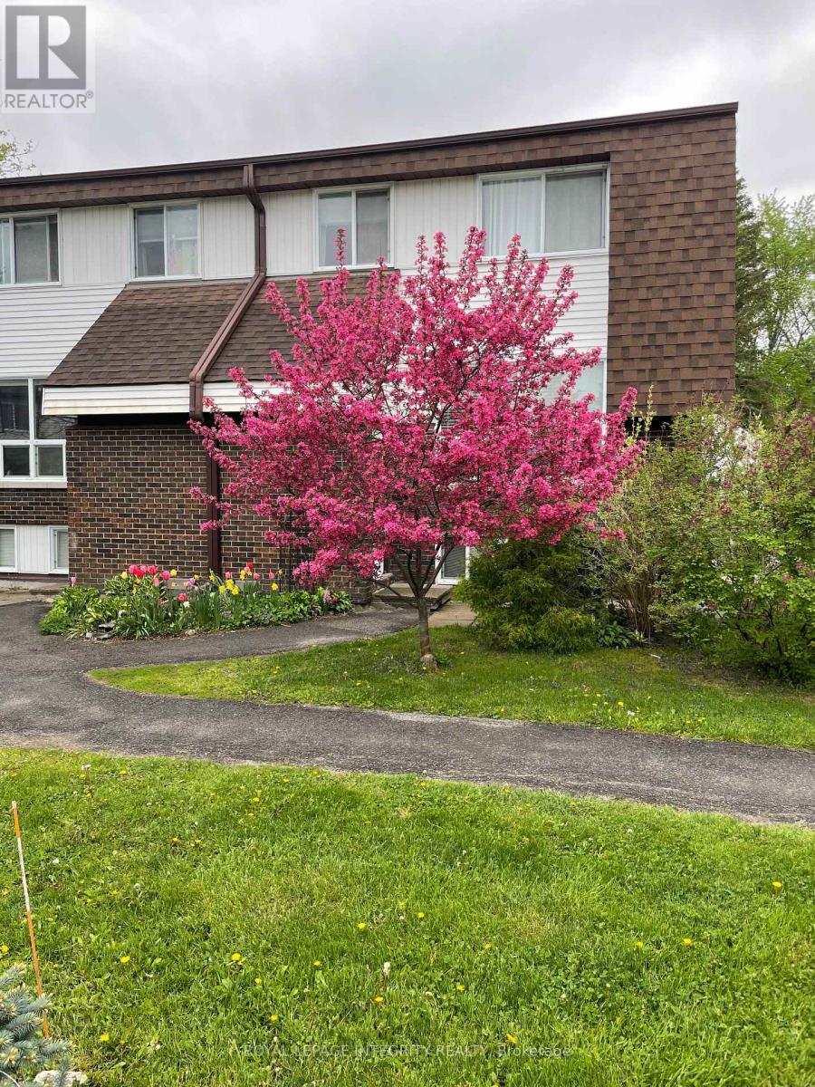 A - 26a Lovell Lane, Ottawa, Ontario  K2H 9B6 - Photo 24 - X13420206