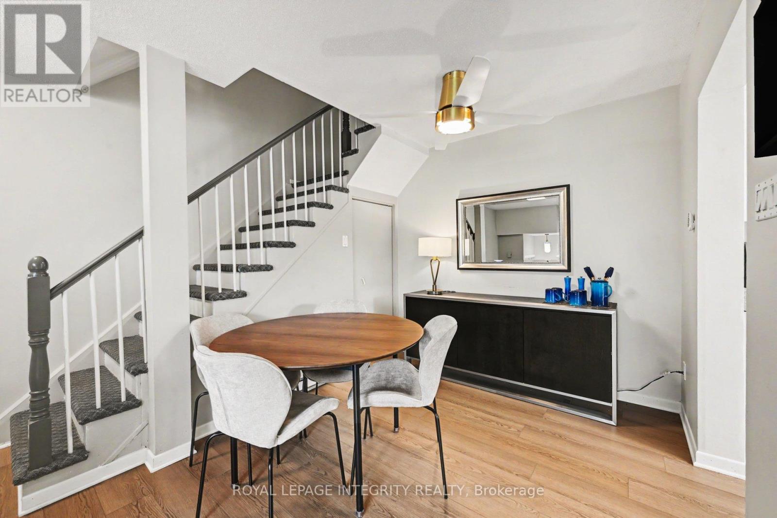 A - 26a Lovell Lane, Ottawa, Ontario  K2H 9B6 - Photo 7 - X13420206