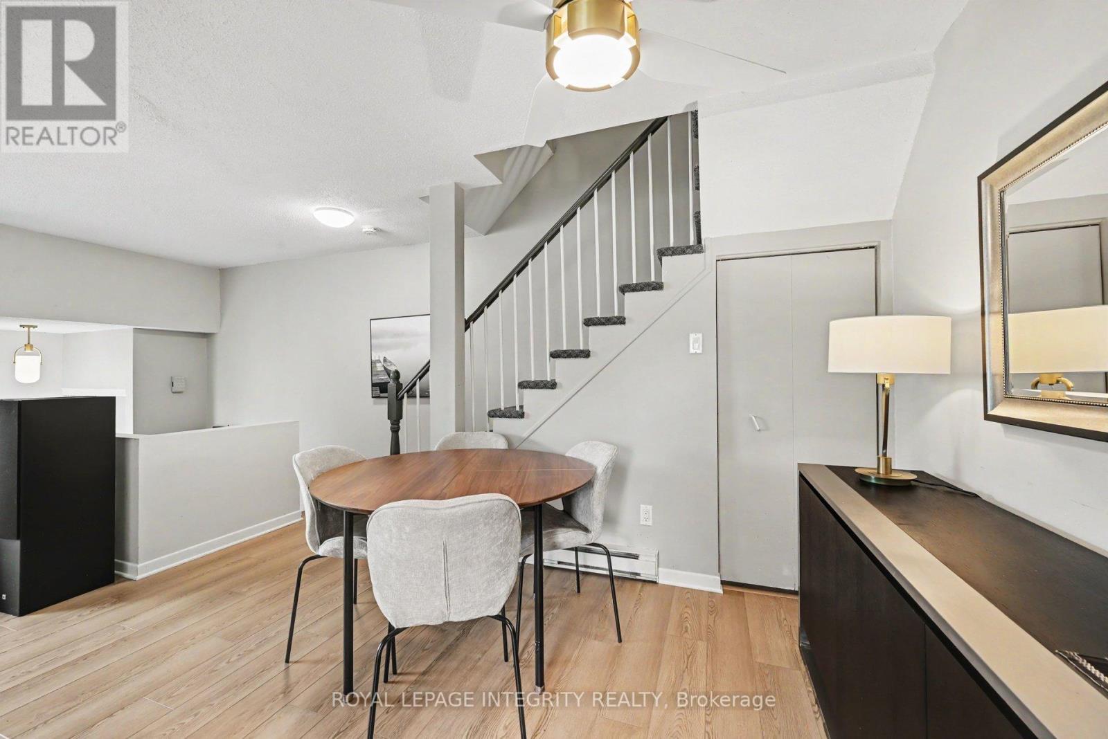 A - 26a Lovell Lane, Ottawa, Ontario  K2H 9B6 - Photo 8 - X13420206