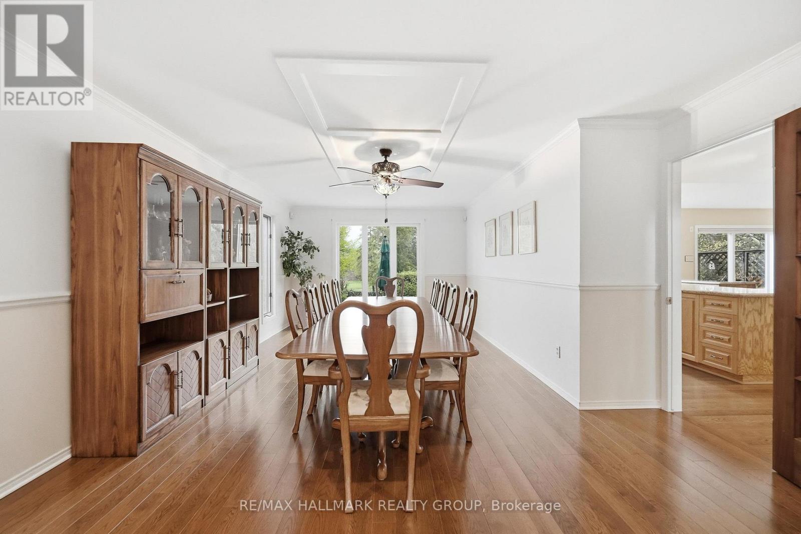 20 Halldorson Crescent, Ottawa, Ontario  K2K 2C7 - Photo 9 - X13420246