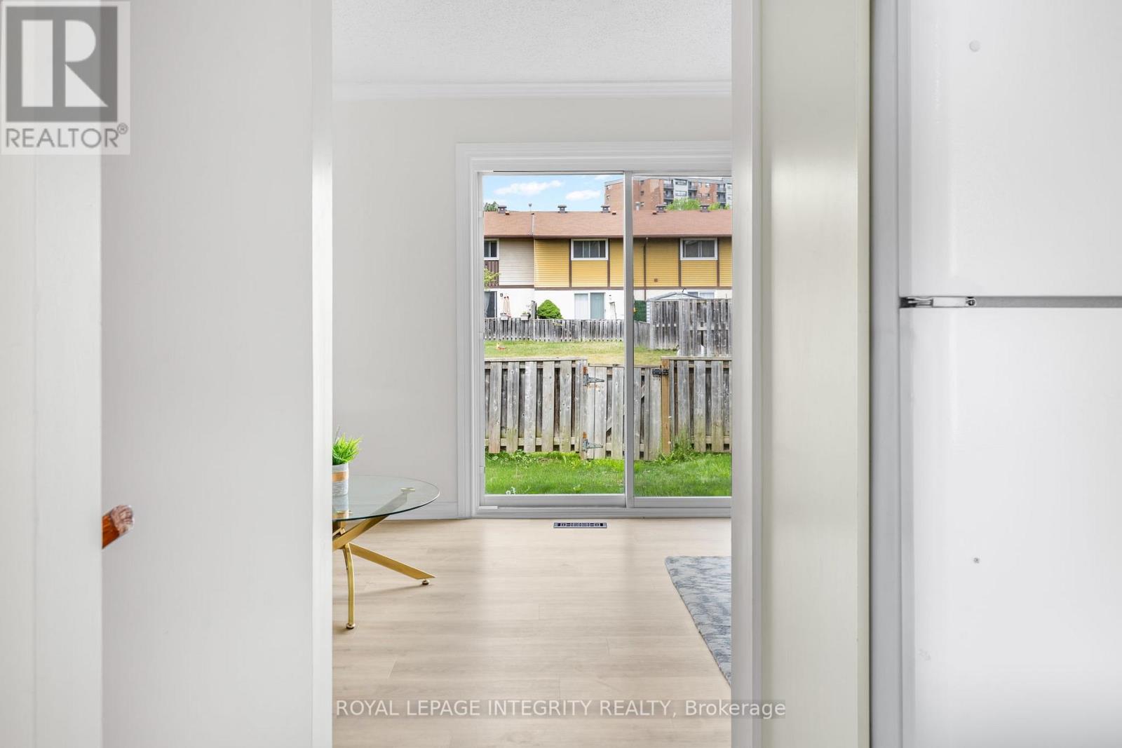 82 - 2570 Southvale Crescent, Ottawa, Ontario  K1B 5B7 - Photo 15 - X13420282
