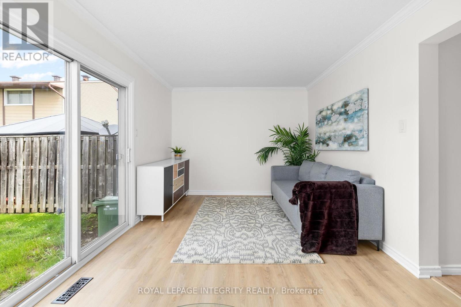 82 - 2570 Southvale Crescent, Ottawa, Ontario  K1B 5B7 - Photo 17 - X13420282