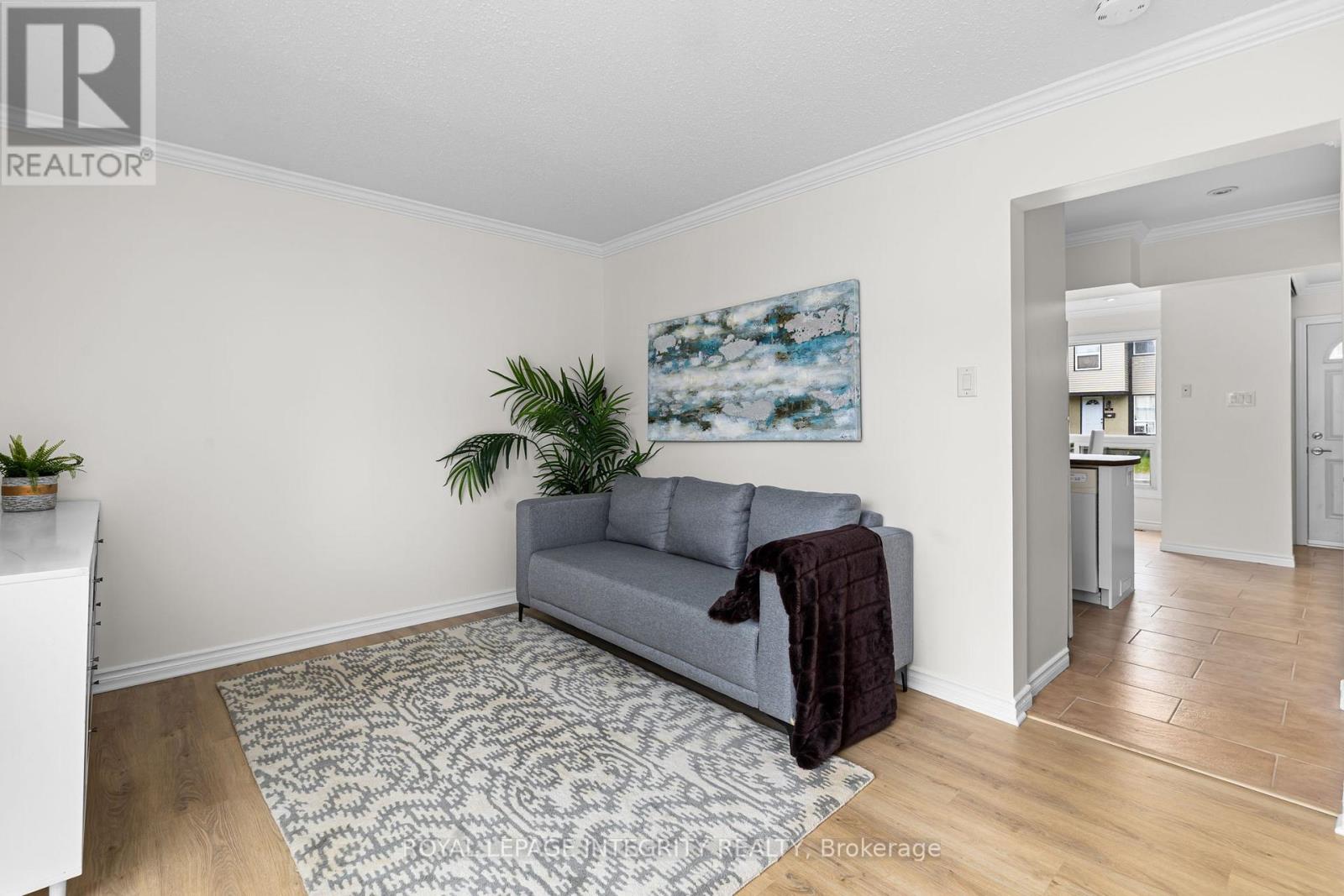 82 - 2570 Southvale Crescent, Ottawa, Ontario  K1B 5B7 - Photo 18 - X13420282