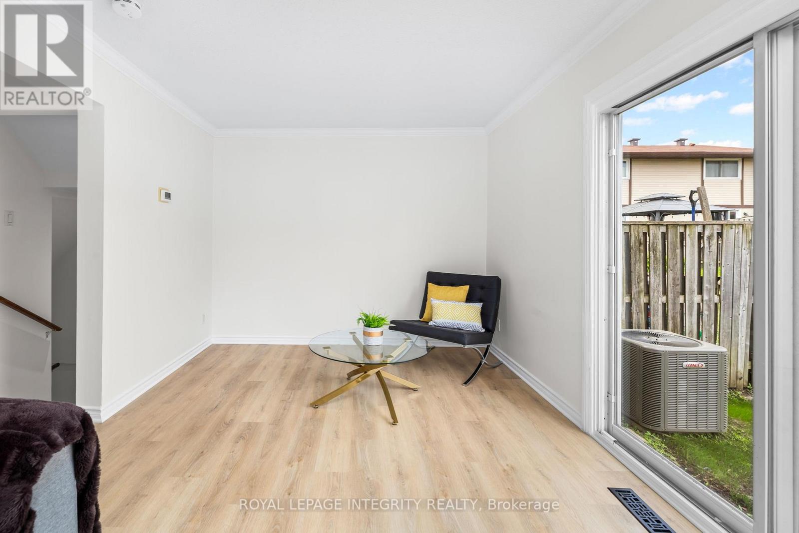 82 - 2570 Southvale Crescent, Ottawa, Ontario  K1B 5B7 - Photo 19 - X13420282