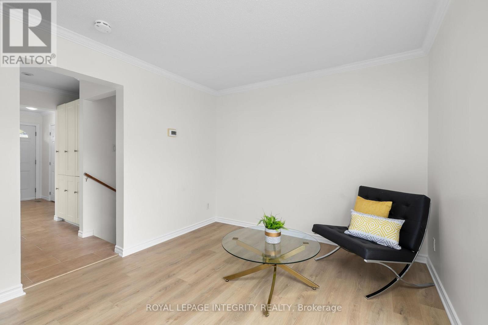 82 - 2570 Southvale Crescent, Ottawa, Ontario  K1B 5B7 - Photo 20 - X13420282
