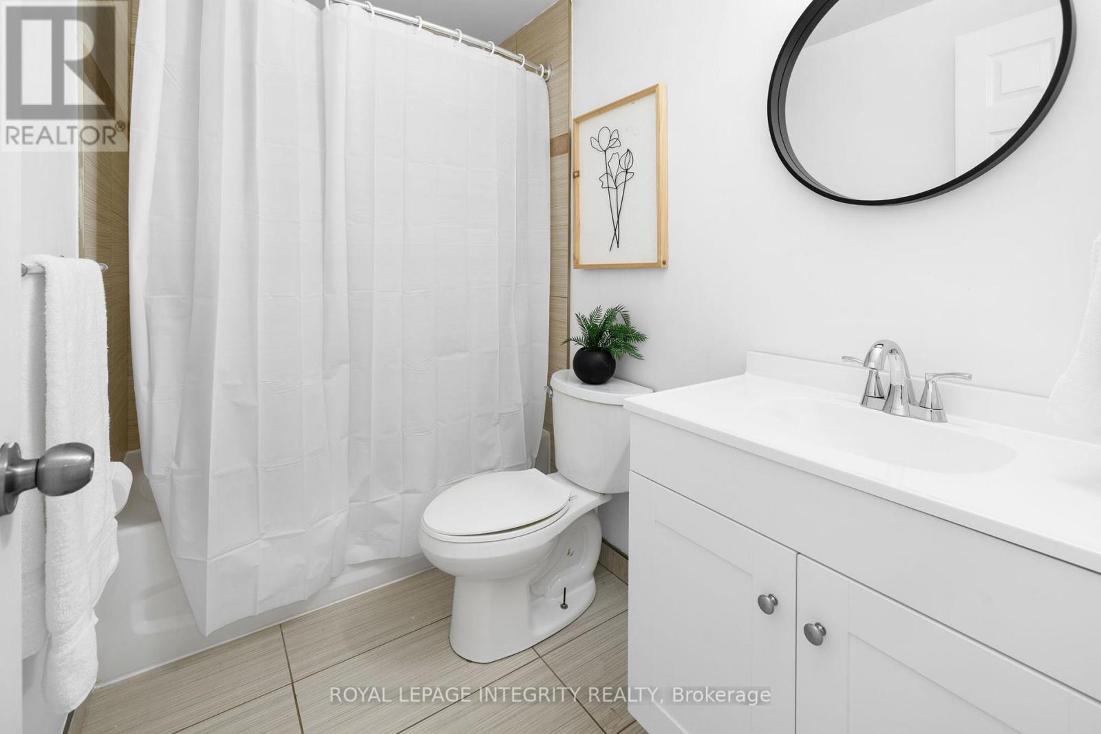 82 - 2570 Southvale Crescent, Ottawa, Ontario  K1B 5B7 - Photo 28 - X13420282