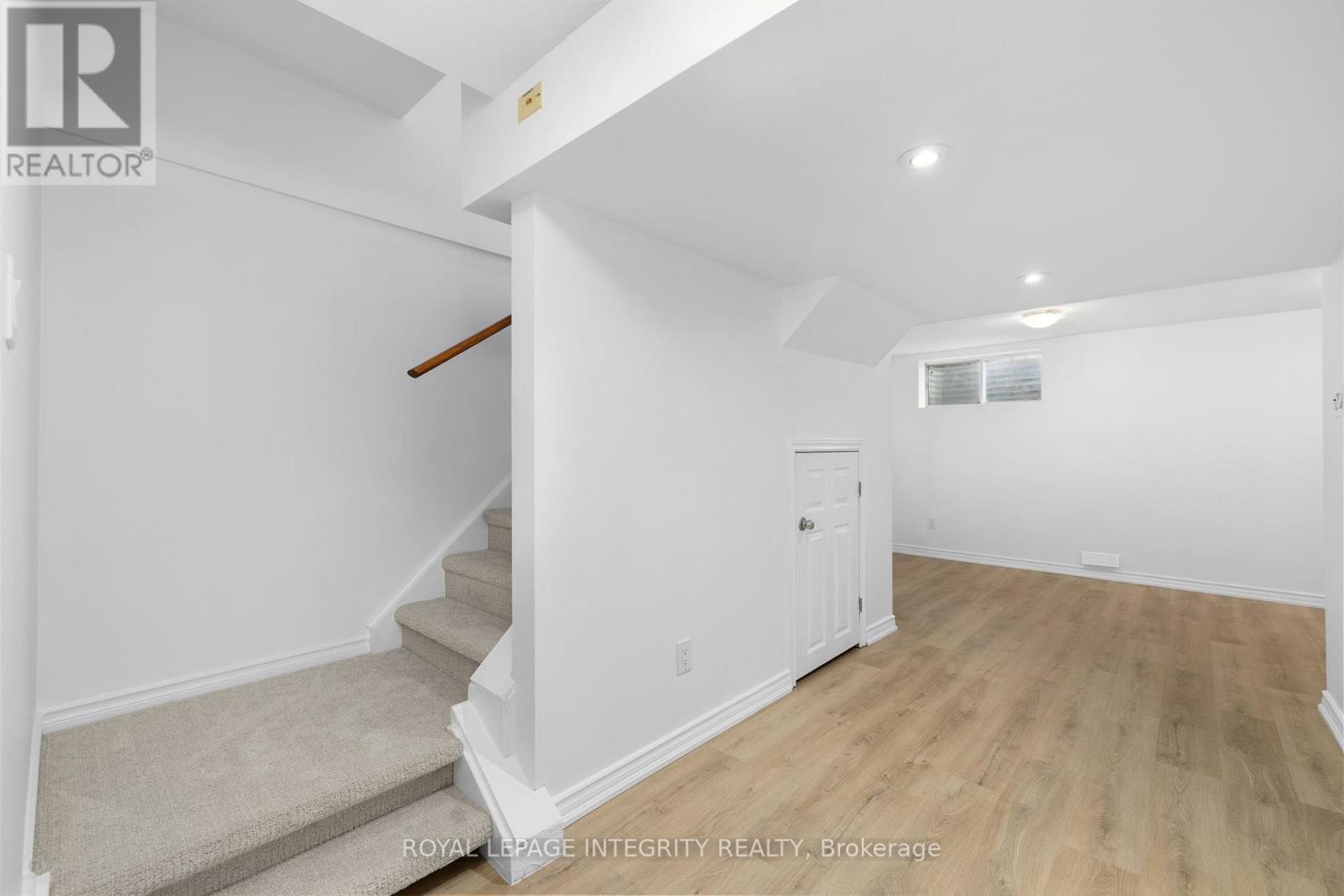 82 - 2570 Southvale Crescent, Ottawa, Ontario  K1B 5B7 - Photo 29 - X13420282