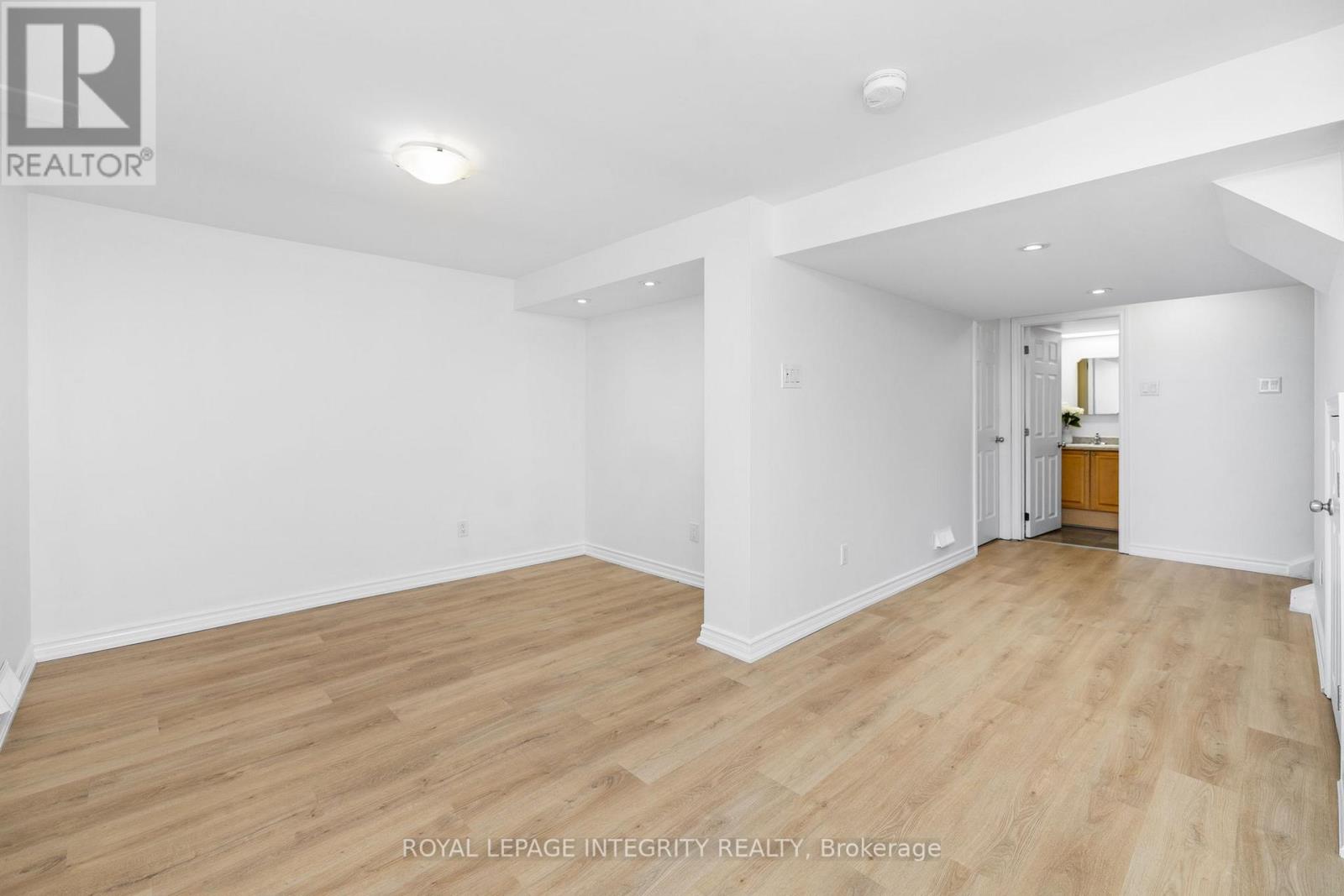 82 - 2570 Southvale Crescent, Ottawa, Ontario  K1B 5B7 - Photo 30 - X13420282