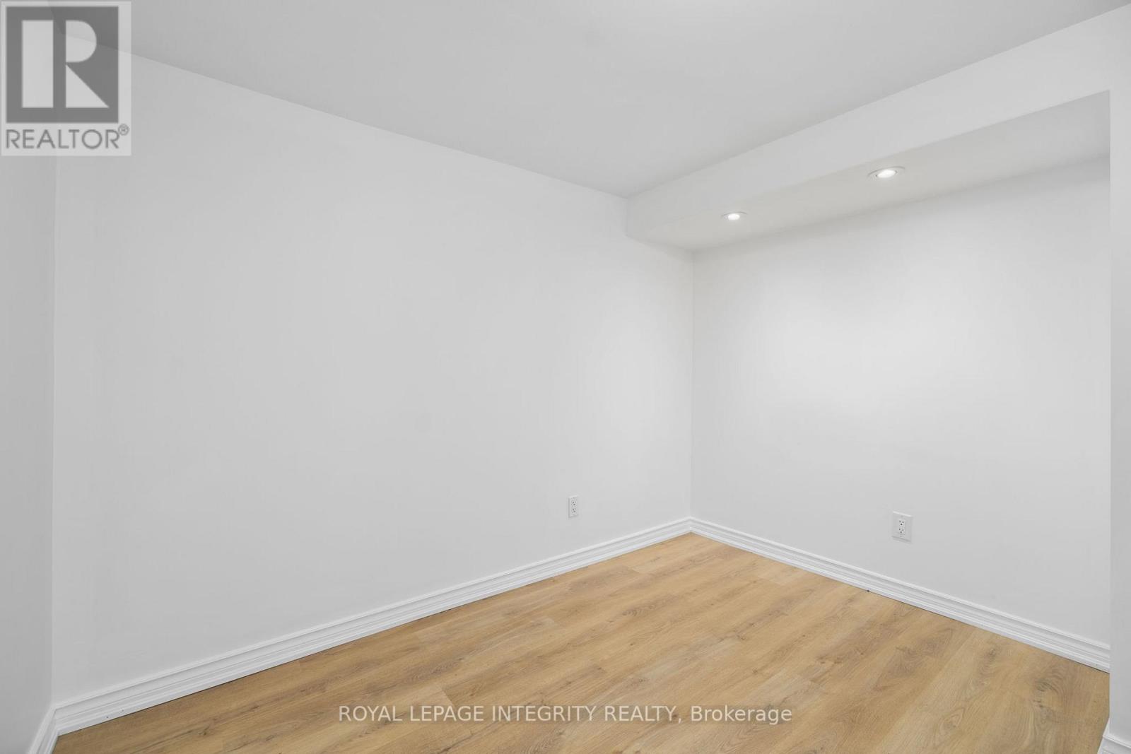 82 - 2570 Southvale Crescent, Ottawa, Ontario  K1B 5B7 - Photo 31 - X13420282