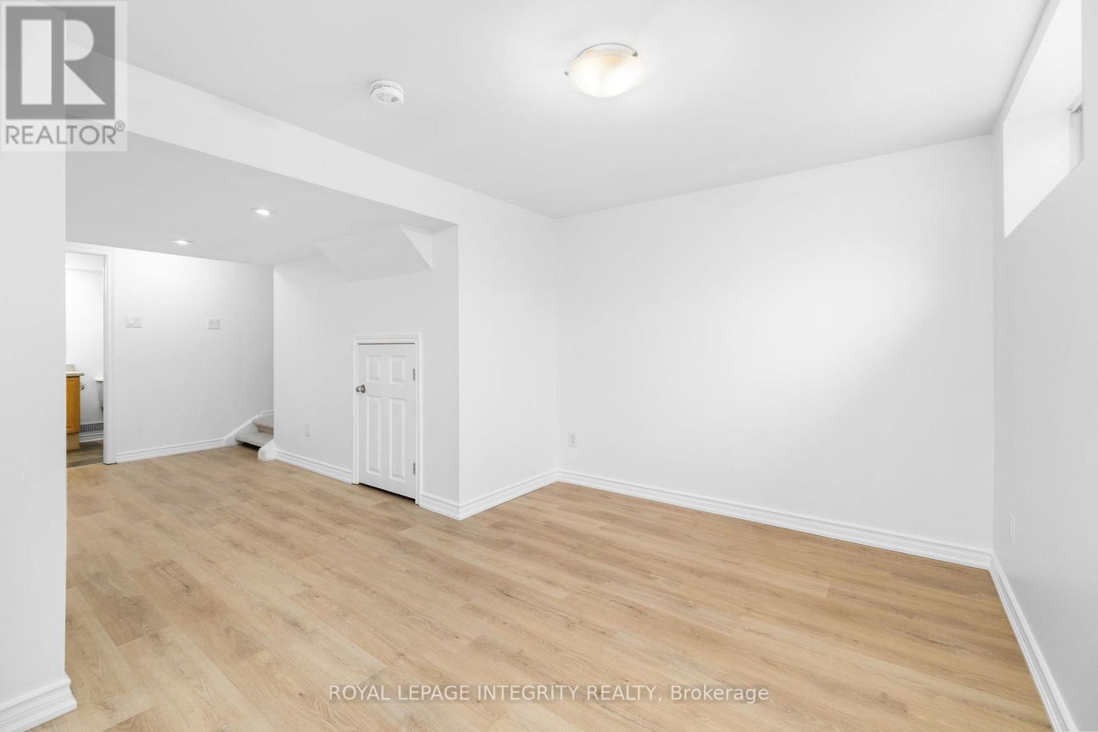 82 - 2570 Southvale Crescent, Ottawa, Ontario  K1B 5B7 - Photo 32 - X13420282