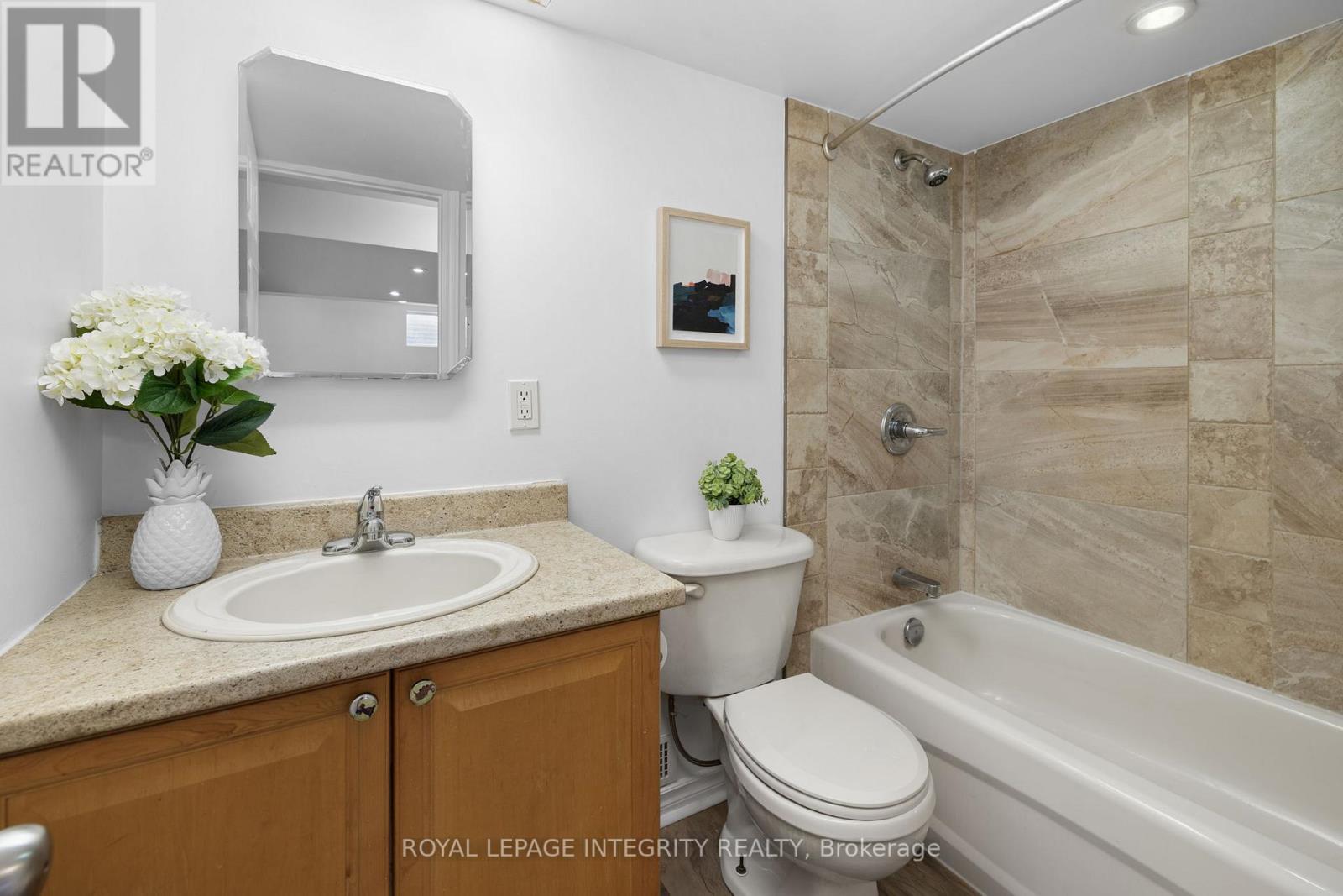 82 - 2570 Southvale Crescent, Ottawa, Ontario  K1B 5B7 - Photo 33 - X13420282