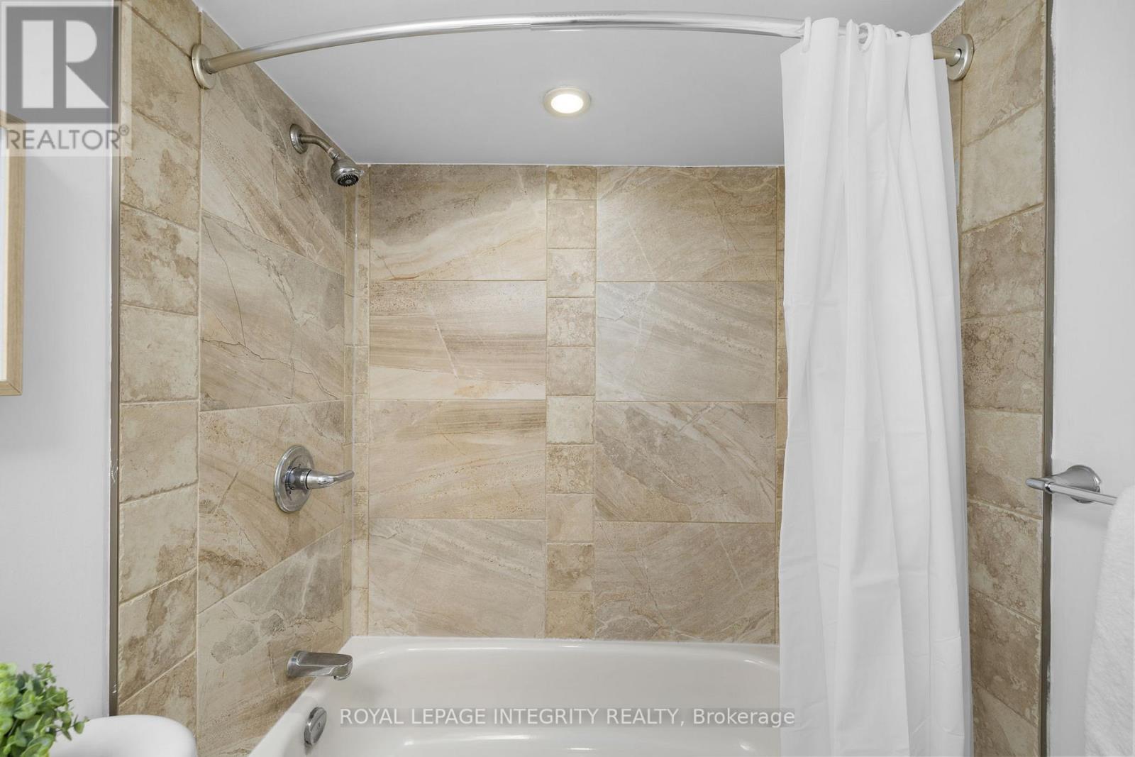 82 - 2570 Southvale Crescent, Ottawa, Ontario  K1B 5B7 - Photo 34 - X13420282