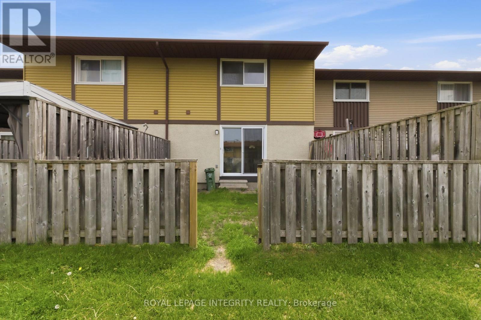 82 - 2570 Southvale Crescent, Ottawa, Ontario  K1B 5B7 - Photo 35 - X13420282