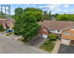20 ROYAL OAK COURT, Ottawa, Ontario