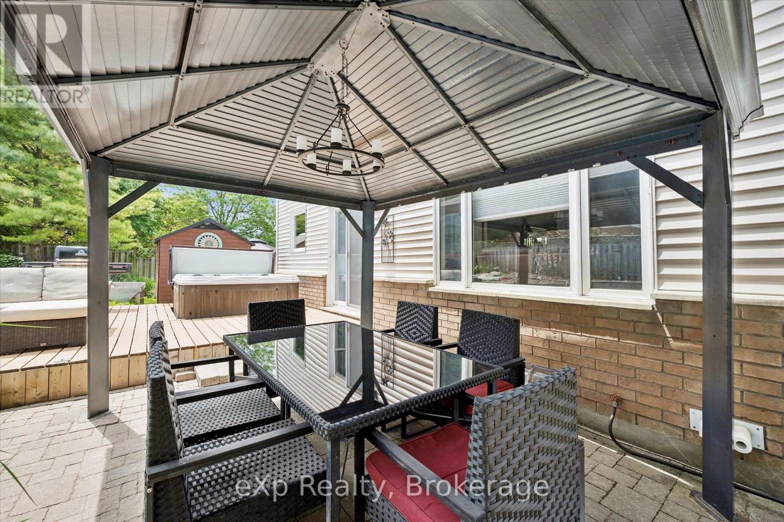 39 Celia Crescent, Guelph, Ontario  N1G 4R4 - Photo 35 - X13024290