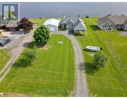 15 RUE HAUTE RIVE STREET, Alfred and Plantagenet, Ontario
