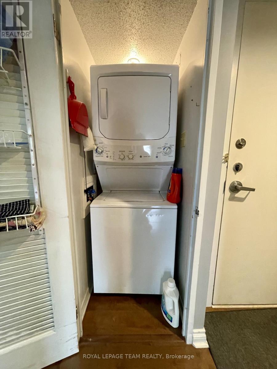315 - 45 Holland Avenue, Ottawa, Ontario  K1Y 4S3 - Photo 11 - X13420418