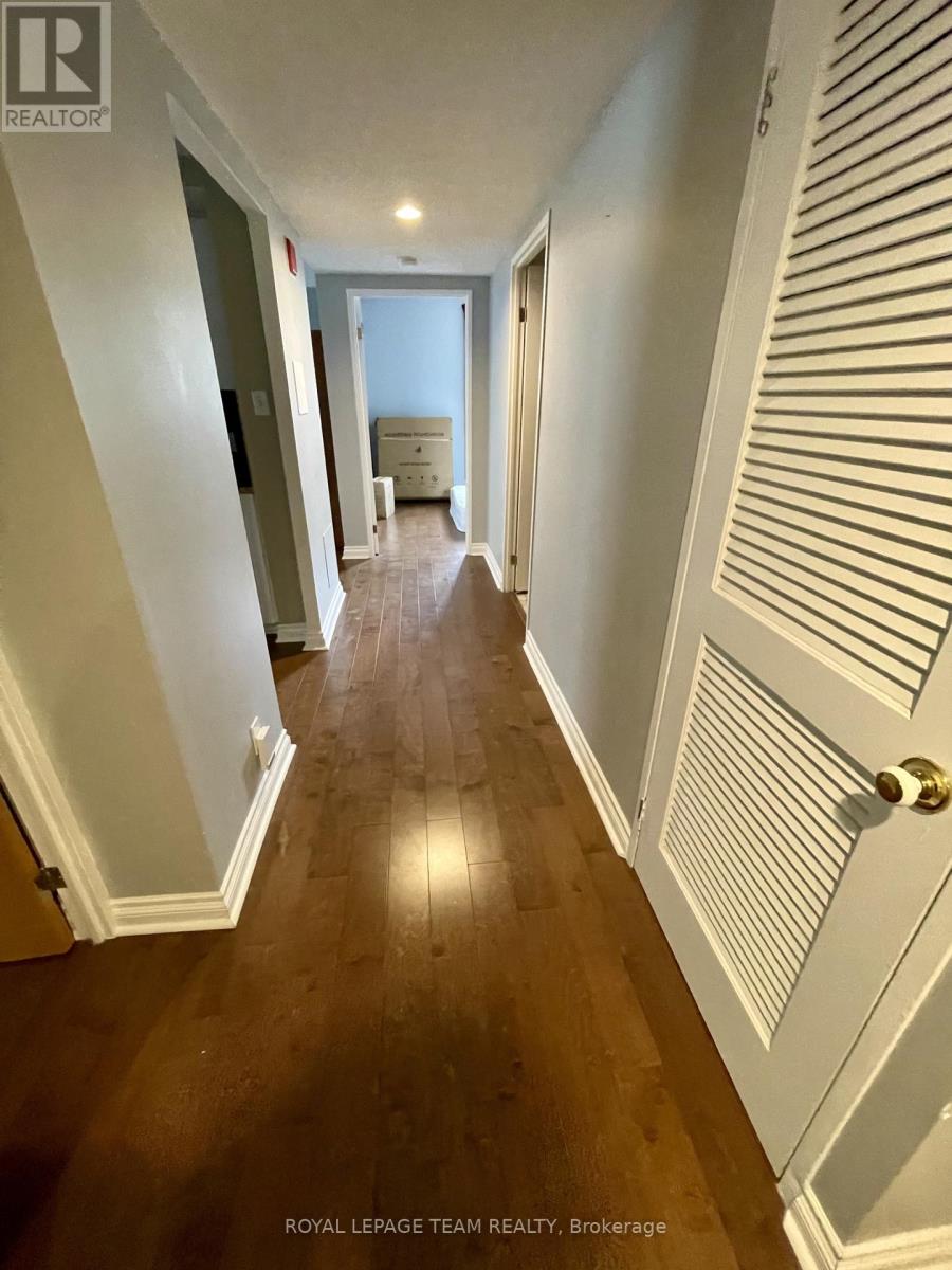 315 - 45 Holland Avenue, Ottawa, Ontario  K1Y 4S3 - Photo 2 - X13420418