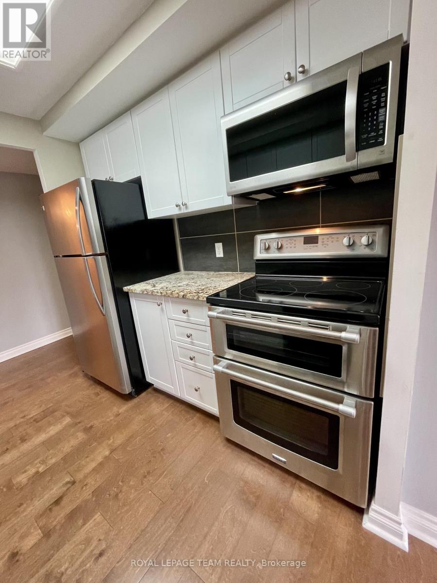 315 - 45 Holland Avenue, Ottawa, Ontario  K1Y 4S3 - Photo 4 - X13420418