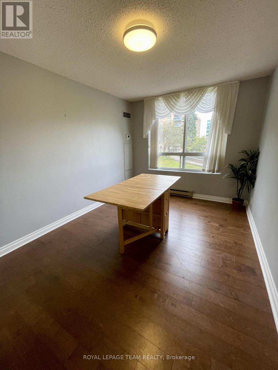 315 - 45 Holland Avenue, Ottawa, Ontario  K1Y 4S3 - Photo 5 - X13420418