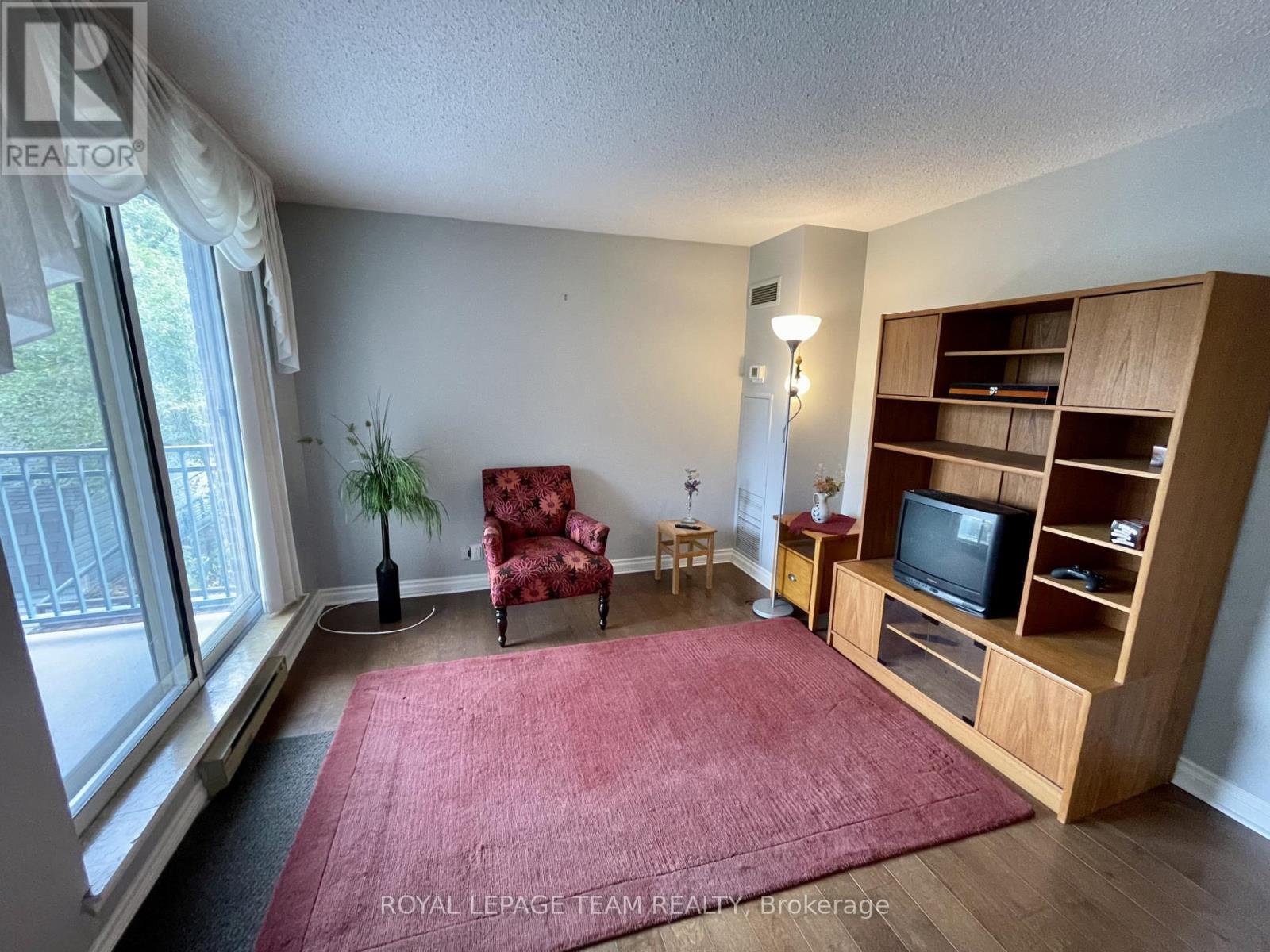 315 - 45 Holland Avenue, Ottawa, Ontario  K1Y 4S3 - Photo 6 - X13420418