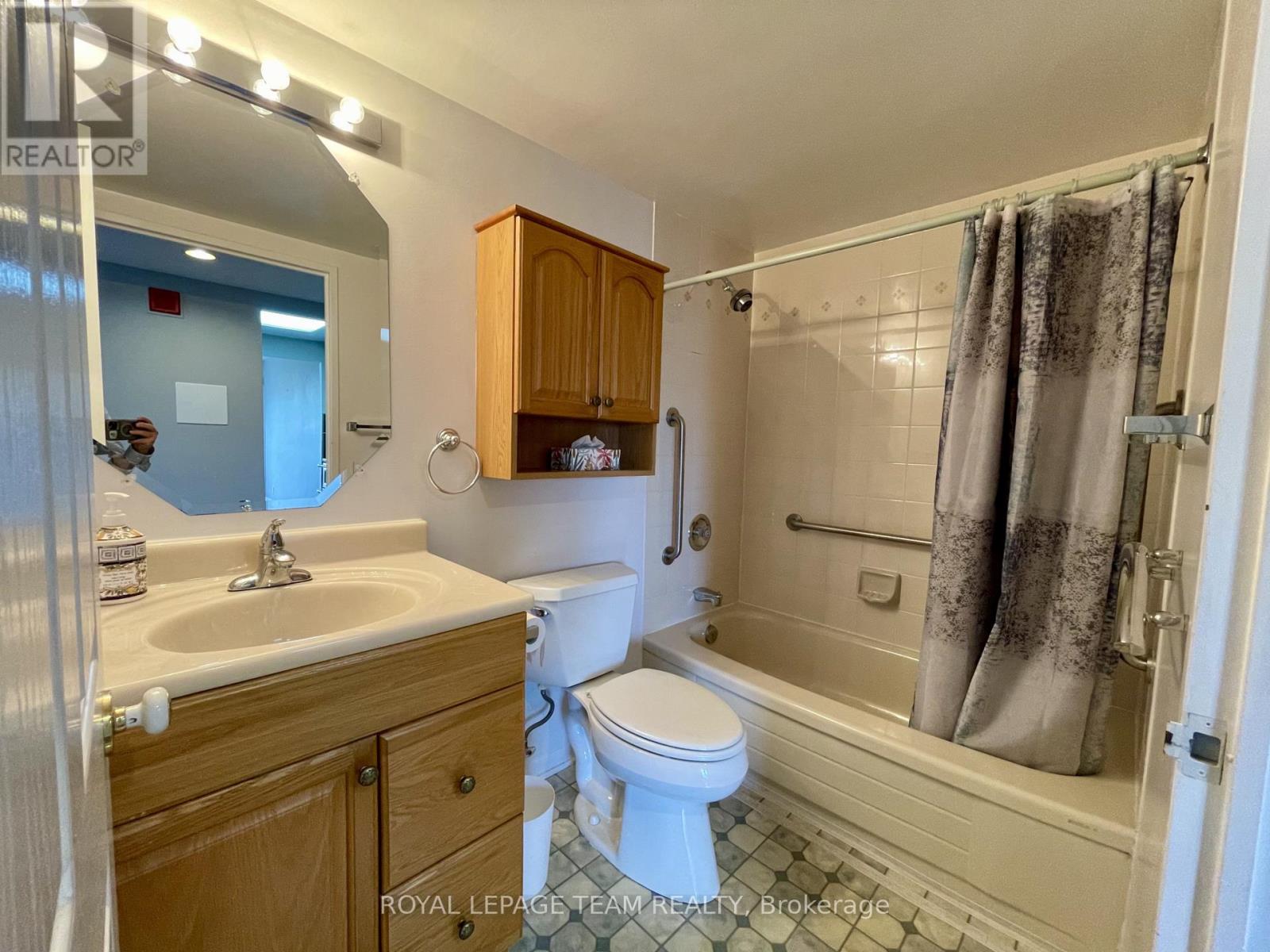 315 - 45 Holland Avenue, Ottawa, Ontario  K1Y 4S3 - Photo 8 - X13420418