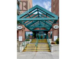 315 - 45 HOLLAND AVENUE, Ottawa, Ontario